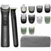 Philips Multifunkční zastřihovač MG9531/15 Řada 9000 Philips Multifunkční zastřihovač MG9531/15 Řada 9000