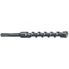 Makita 821700-1 Vrták na ľad SDS+ 32 x 450 mm Makita 821700-1 Vrták na ľad SDS+ 32 x 450 mm