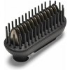BaByliss Air Wand Straightener narovnávací nadstavec 1 ks