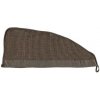 Rento saunový uterák na vlasy Kenno 30x72 cm hnedý Rento saunový uterák na vlasy Kenno 30x72 cm hnedý