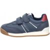 Tommy Hilfiger Nízke tenisky T1X9-34104-1269 Modrá Tommy Hilfiger Nízke tenisky T1X9-34104-1269 Modrá