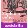 Sophiina volba - William Styron Sophiina volba - William Styron
