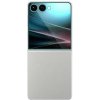 Tvrdené sklo Spigen Glass TR EZ Fit HD 2 Pack Transparency Samsung Galaxy Z Flip 7 AGL09585 Tvrdené sklo Spigen Glass TR EZ Fit HD 2 Pack Transparency Samsung Galaxy Z Flip 7 AGL09585