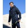 ARDON Mikina ARDON®3DBreathe modrá melange 2XL Farba: modré odtiene, Veľkosť: M ARDON Mikina ARDON®3DBreathe modrá melange 2XL Farba: modré odtiene, Veľkosť: M