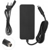 Originálna nabíjačka 42 V / 1,7 A (EU) pre Xiaomi M365 / Pro / Pro2 / 1S Originálna nabíjačka 42 V / 1,7 A (EU) pre Xiaomi M365 / Pro / Pro2 / 1S
