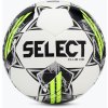 Select CLUB DB