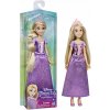 Hasbro Disney Princezné Rapunzel Hasbro Disney Princezné Rapunzel