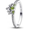 Prsteň PANDORA Disney Diadém princeznej Tiany 50 193653C01-50 Prsteň PANDORA Disney Diadém princeznej Tiany 50 193653C01-50