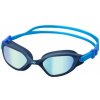 Aqua-Speed Eclipse Mirror plavecké okuliare modrá - 1 ks Aqua-Speed Eclipse Mirror plavecké okuliare modrá - 1 ks