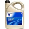 OPEL GM DEXOS 5W-30 Gen.2 5L OPEL GM DEXOS 5W-30 Gen.2 5L