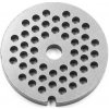 Jelux Sitko doska do mlynčeka na mäso veľ. 5 - priemer 4 mm Jelux Sitko doska do mlynčeka na mäso veľ. 5 - priemer 4 mm