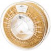 Spectrum Premium PET-G, 1,75mm, 1000g, 80599, beige