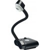Aver F50-8M