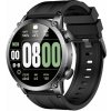 ARMODD Silentwatch 7 Pro GPS černá 2729 (2729) ARMODD Silentwatch 7 Pro GPS černá 2729 (2729)