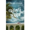 Tajemná vražda - Jude Deverauxová Tajemná vražda - Jude Deverauxová