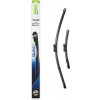 Stěrače Valeo VF463 na Hyundai ix20 (10.2010-07.2019) 650mm+350mm 574663 Stěrače Valeo VF463 na Hyundai ix20 (10.2010-07.2019) 650mm+350mm 574663
