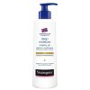 Neutrogena Body Care hĺbkovo hydratačné telové mlieko s olejom 400 ml Neutrogena Body Care hĺbkovo hydratačné telové mlieko s olejom 400 ml