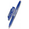Pilot 2064 FriXion Ball černý Pilot 2064 FriXion Ball černý