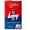 Millers Oils Špičkový minerálny olej Classic Pistoneeze 20W-50 1l pre auto a moto veterány Millers Oils Špičkový minerálny olej Classic Pistoneeze 20W-50 1l pre auto a moto veterány