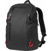 GNS GENESIS Pallad 420 39,6 cm (15.6 GNS GENESIS Pallad 420 39,6 cm (15.6