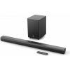 JBL Bar Cinema SB550 3.1 Bluetooth Soundbar Black EU JBL Bar Cinema SB550 3.1 Bluetooth Soundbar Black EU