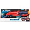 AKCIA!!!!ZURU X-Shot Excel Vigilante Launcher 24 šípok AKCIA!!!!ZURU X-Shot Excel Vigilante Launcher 24 šípok