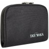 Tatonka ZIP MONEY BOX RFID B