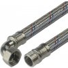 Pripojovacia flexi hadica 1 Pripojovacia flexi hadica 1