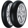 Pirelli Diablo Superbike 190/60R17 10 B Pirelli Diablo Superbike 190/60R17 10 B