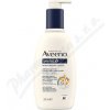 Aveeno SKIN RELIEF Moisturising lotion hydratačné telové mlieko 300 ml Aveeno SKIN RELIEF Moisturising lotion hydratačné telové mlieko 300 ml