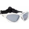 Plavecké okuliare JOBE KNOX FLOATABLE GLASSES - biele Plavecké okuliare JOBE KNOX FLOATABLE GLASSES - biele