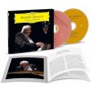 SOKOLOV GRIGORY - PURCELL & MOZART (2CD) SOKOLOV GRIGORY - PURCELL & MOZART (2CD)