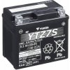YUASA V továrni aktivovaný akumulátor YUASA YTZ7S YUASA V továrni aktivovaný akumulátor YUASA YTZ7S