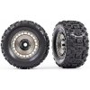 Traxxas koleso 3.8 Traxxas koleso 3.8