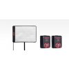 SWIT S-2620+PB-M98S*2 Light KIT