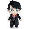 Aurora Plyšový Harry - Harry Potter - 22 cm Aurora Plyšový Harry - Harry Potter - 22 cm