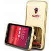 VSETKONAMOBIL 6651 Ochranný zrkadlový obal Asus ZenFone Go 4,5 VSETKONAMOBIL 6651 Ochranný zrkadlový obal Asus ZenFone Go 4,5