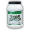 Hi Tec Nutrition Vegan Protein 750g - Vanilka Hi Tec Nutrition Vegan Protein 750g - Vanilka