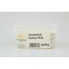 Natural Jihlava Chalva Izrael mix 200 g
