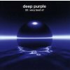 CD Deep Purple: 30: Very Best Of CD Deep Purple: 30: Very Best Of