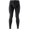 DEVOLD EXPEDITION MAN LONG JOHNS BLACK - L DEVOLD EXPEDITION MAN LONG JOHNS BLACK - L