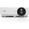 BenQ SH753+ 9H.JGJ77.2HE BenQ SH753+ 9H.JGJ77.2HE