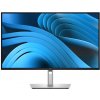 Dell Pro 27 Plus 4K USB-C Hub Monitor - P2725QE DELL-P2725QE Dell Pro 27 Plus 4K USB-C Hub Monitor - P2725QE DELL-P2725QE