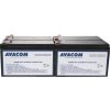 AVACOM AVA-RBC23-KIT AVACOM AVA-RBC23-KIT