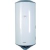 Tatramat OVK 151 P