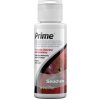 SEACHEM Prime 50ml SEACHEM Prime 50ml