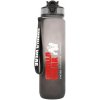 Gorilla Wear Gradient láhev na vodu 1000 ml Gorilla Wear Gradient láhev na vodu 1000 ml