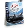 Ceresit Stop Vlhkosti - absorpčné vrecká do auta 2 x 50 g - neutrálne Ceresit Stop Vlhkosti - absorpčné vrecká do auta 2 x 50 g - neutrálne