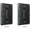 Blackview Active 8 Pro Rugged Tab 8GB/256GB, 10,36 Blackview Active 8 Pro Rugged Tab 8GB/256GB, 10,36