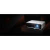 BenQ X500i BenQ X500i